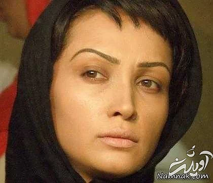 روناک یونسی روناک یونسی